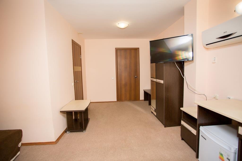 Витязево: Gor'Kogo 25 a Guest House