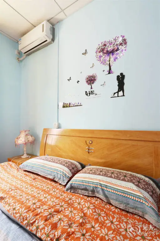 Сямынь: Chezhan Apartment