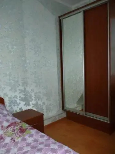 Балашиха: Gostevoy Dom Berezka