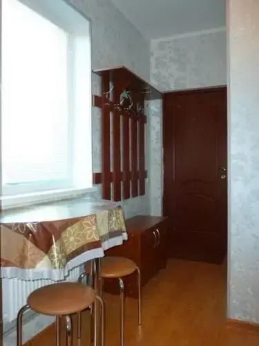 Балашиха: Gostevoy Dom Berezka