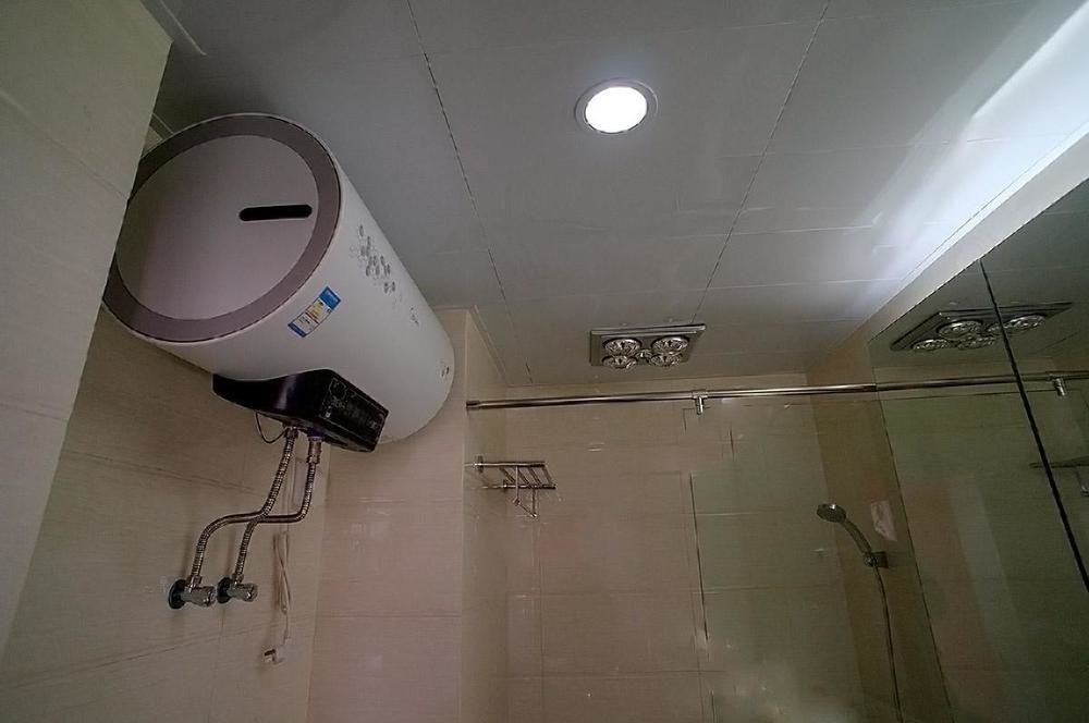 Нанкин: Nanjing Trans Wish Hotel Apartment