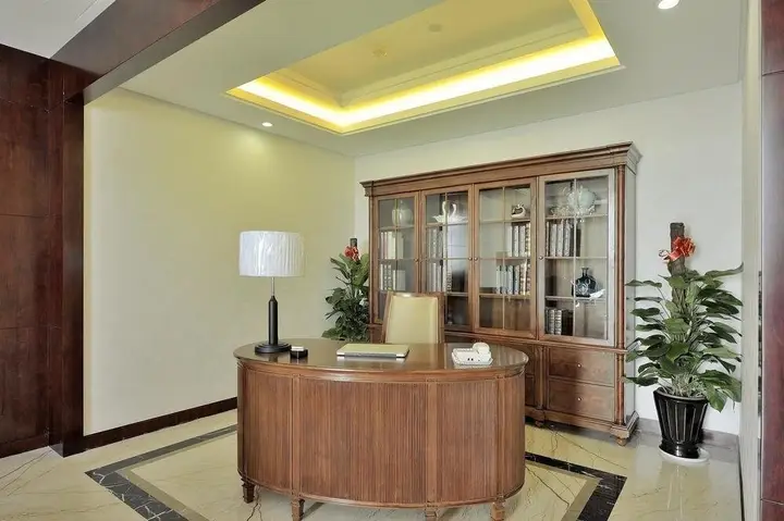 Ханчжоу: Gowin Hotel Hangzhou