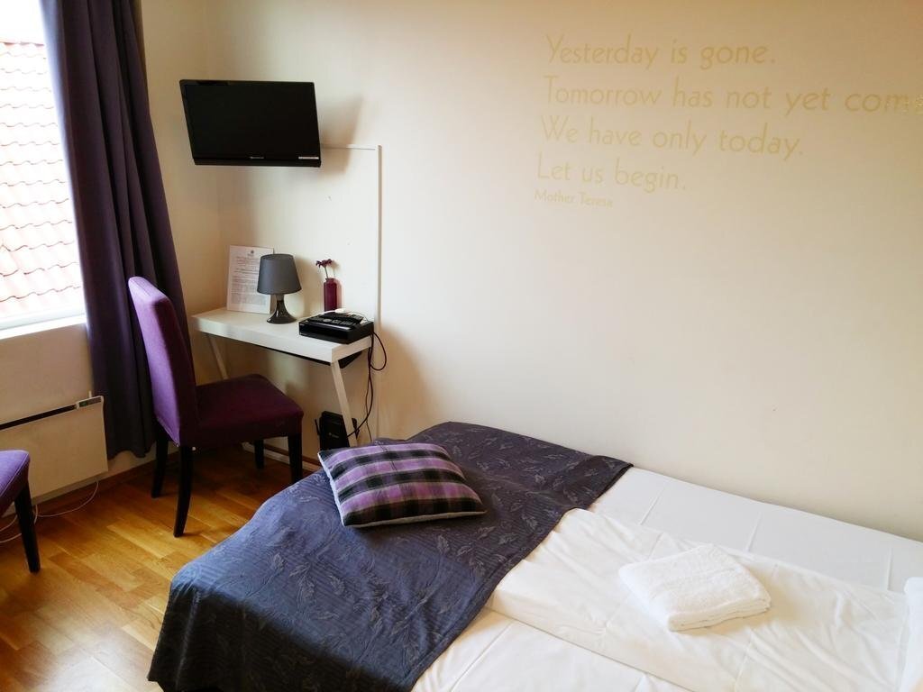 Пекин: Ruyi Hotel Liupukang - Beijing