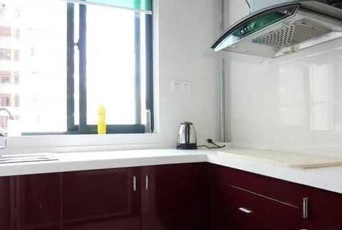 Xiasha Baishen Apartment — фото 1