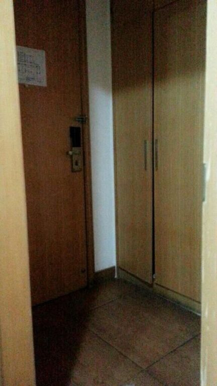Шэньчжэнь: Yuehai Hotel