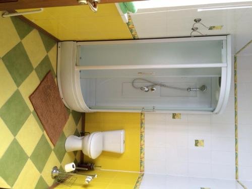 Звенигород: Guest house 7 vecherov