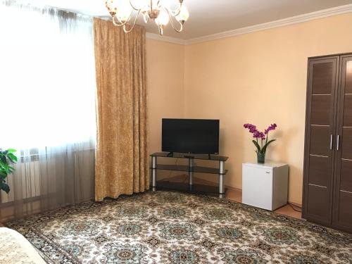 Звенигород: Guest house 7 vecherov
