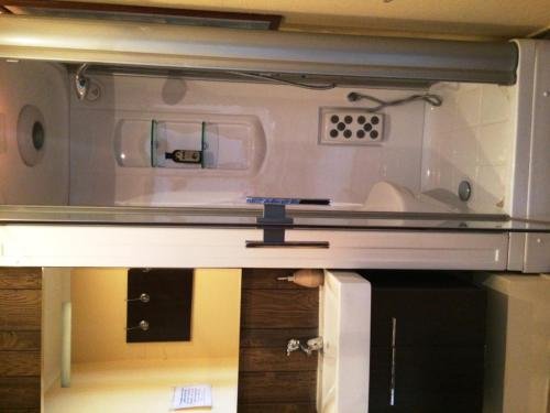 Звенигород: Guest house 7 vecherov