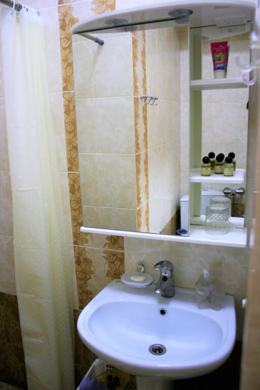 Балашиха: Guest House Hanaka