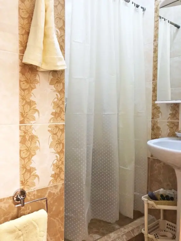 Балашиха: Guest House Hanaka