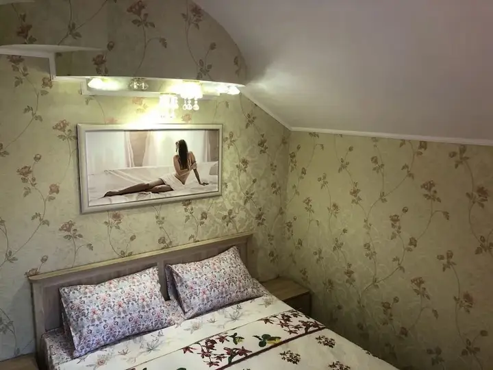 Балашиха: Guest House Hanaka