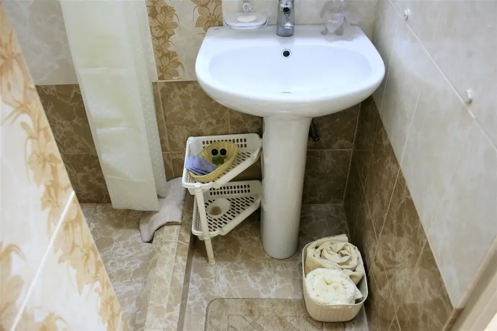 Балашиха: Guest House Hanaka