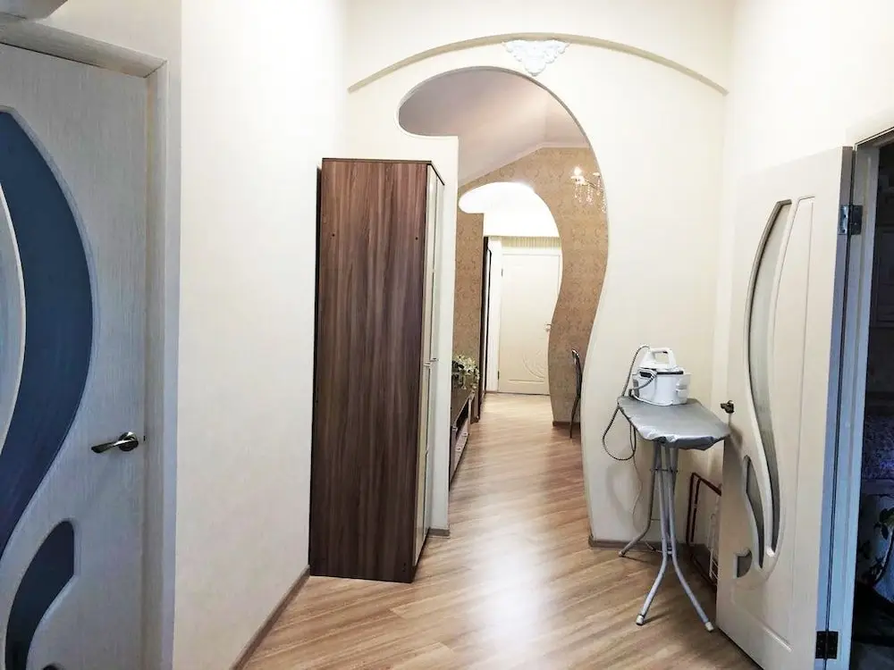 Балашиха: Guest House Hanaka
