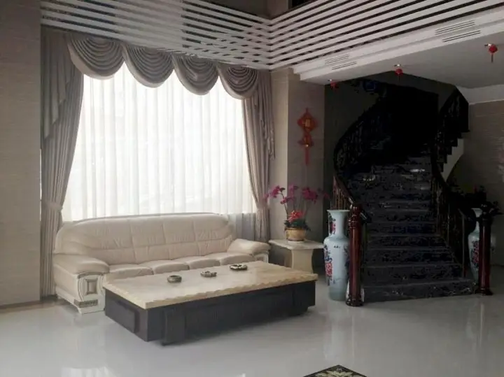 Шэньчжэнь: Shenzhen Jin Min 'an Business Hotel