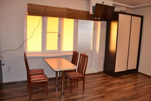 Ейск: Guesthouse on Kolkhoznaya