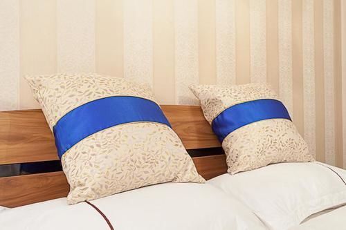 Чэнду: Lansheng Jinsha Hotel
