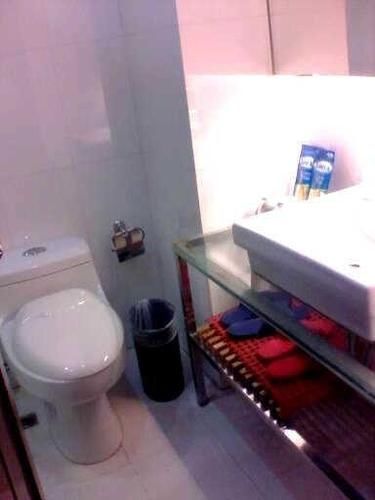 Чжухай: Huogongdian Hotel - Zhuhai