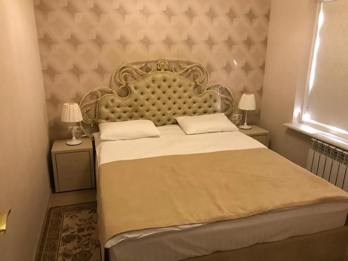 Дагомыс: Дагомыс 43°39°