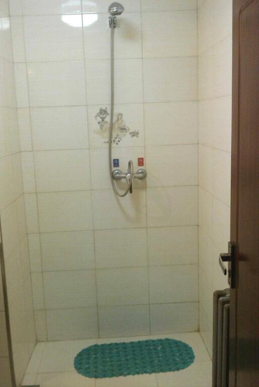 Тяньцзинь: Yuanyang Hotel - Tianjin