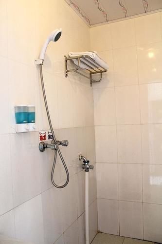 Шэньчжэнь: Baoshi Business Hotel