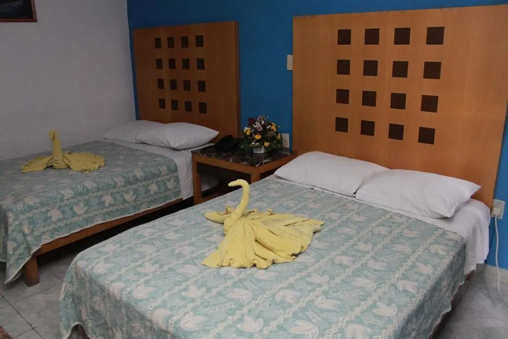 Чэнду: Junyi Hotel