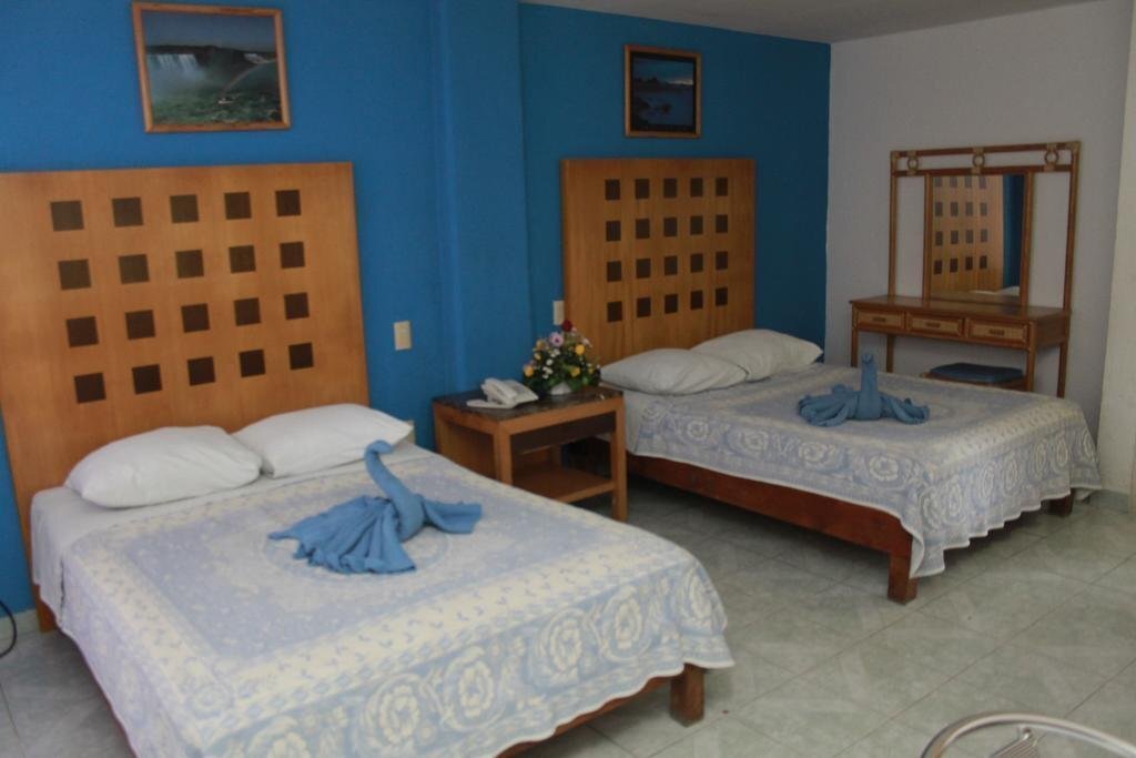 Чэнду: Junyi Hotel
