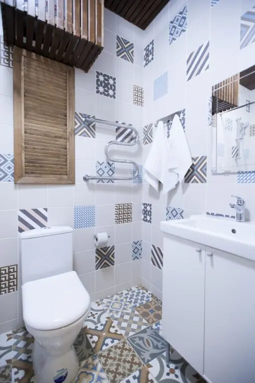 Балашиха: Hotel City Apartment