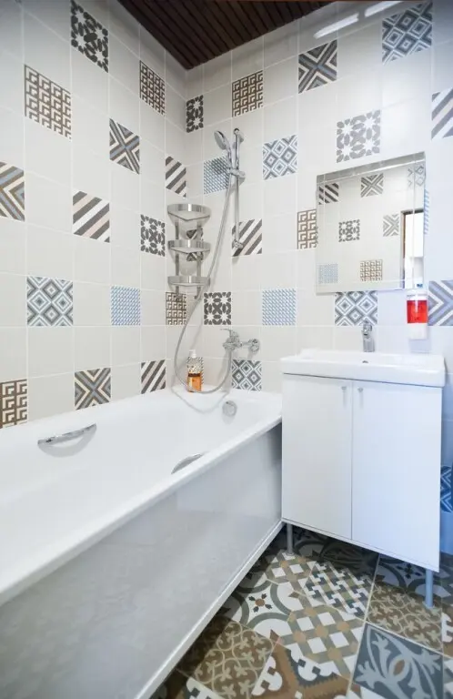 Балашиха: Hotel City Apartment