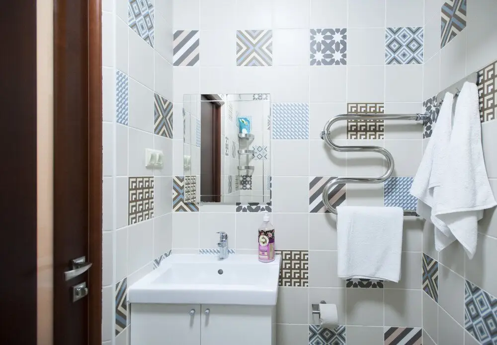 Балашиха: Hotel City Apartment
