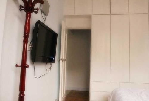 Сямынь: Gulangyu Lianhe Apartment Hotel - Xiamen