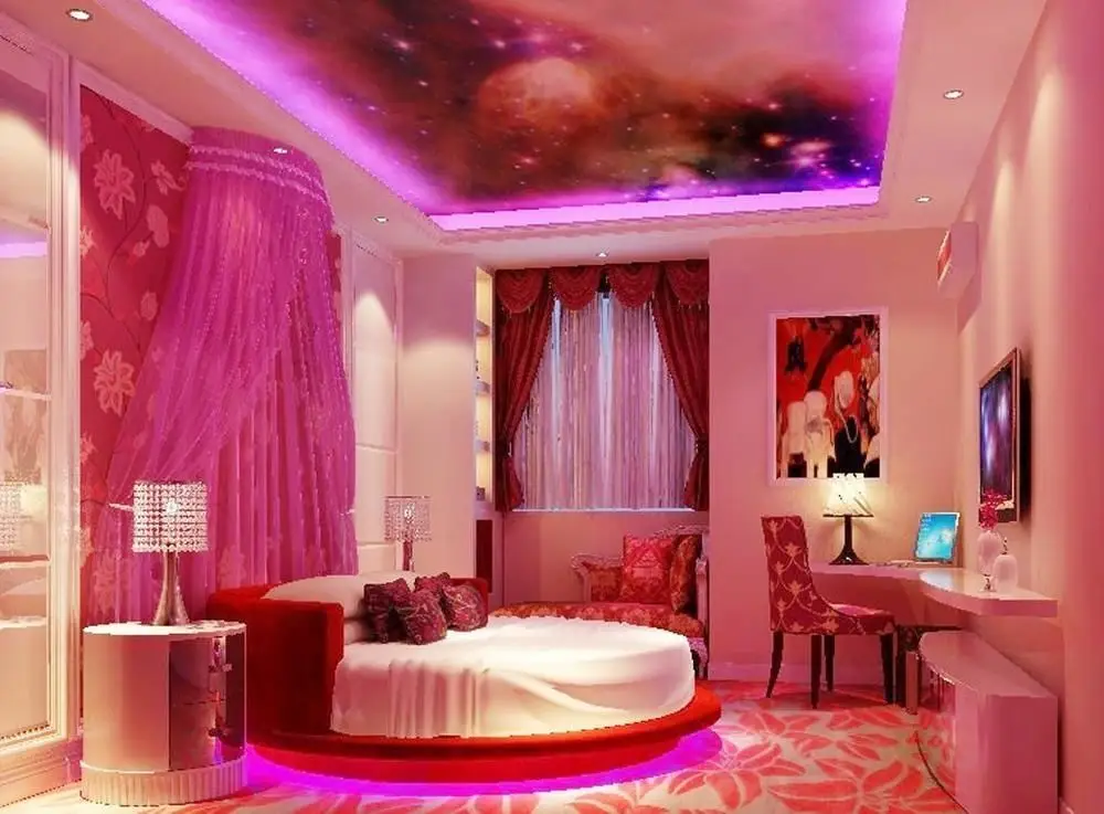 Ханчжоу: Hangzhou Na Liang The Inn Boutique