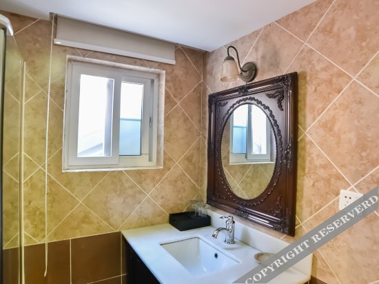 Сямынь: Gulangyu Huafang Hostel