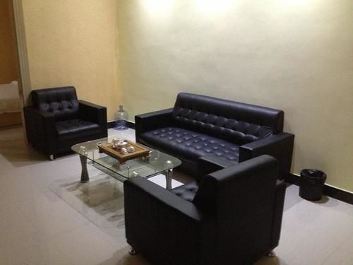 Гуанчжоу: Jiaxiang Business Hotel