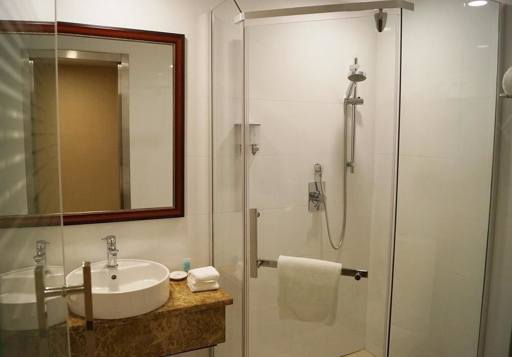 Ханчжоу: The King and The Inn Boutique Hangzhou