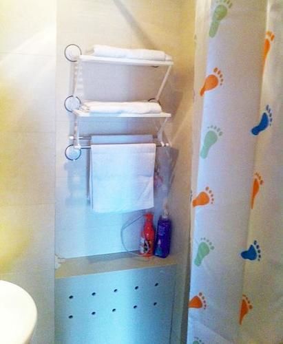 Тяньцзинь: Jinxuan Time Hotel