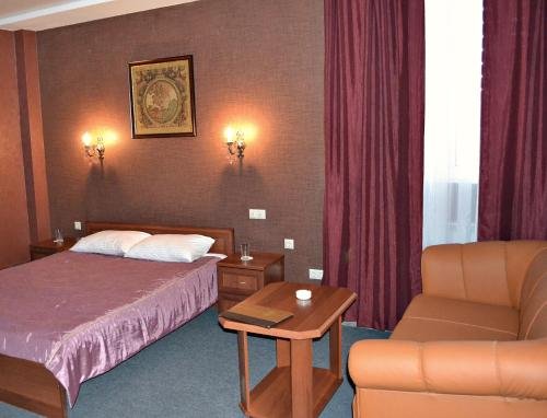Одинцово: Hotel Next