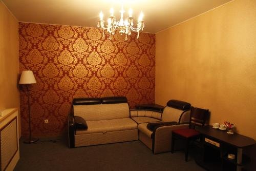 Одинцово: Hotel Next