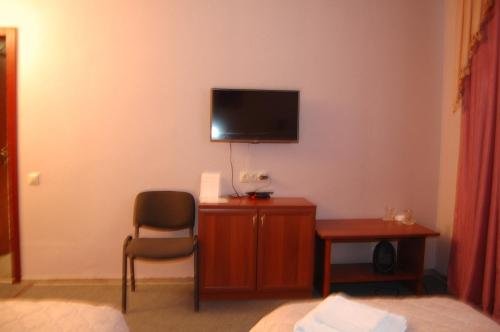 Одинцово: Hotel Next
