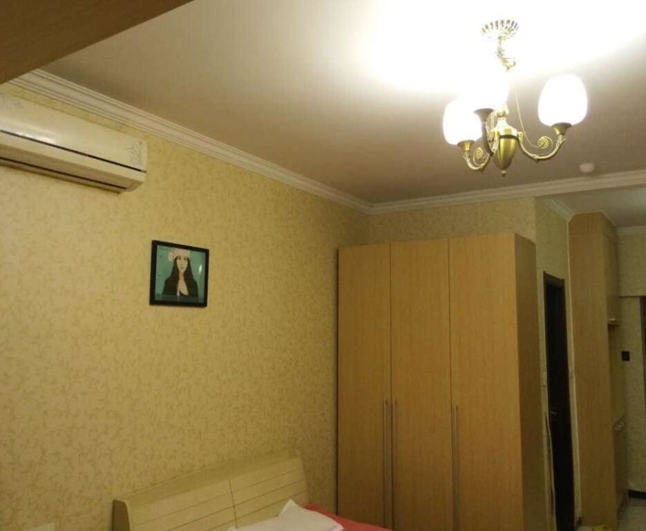 Пекин: One Week Anime Theme Hotel