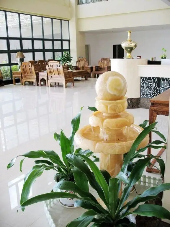 Шэньчжэнь: Yi He Mansion Hotel