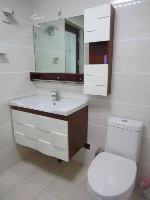 Yi Xin Hotel Apartment — фото 1