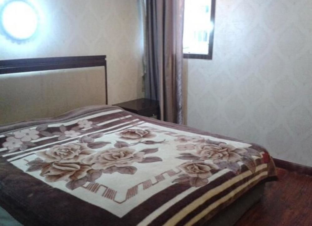 Чэнду: Sibin Business Hotel