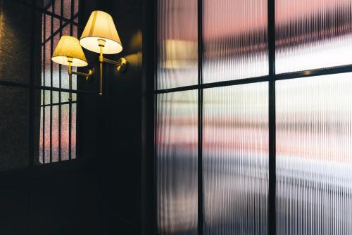 Шанхай: Saymetro Season Hotel Shanghai Zhangjiang