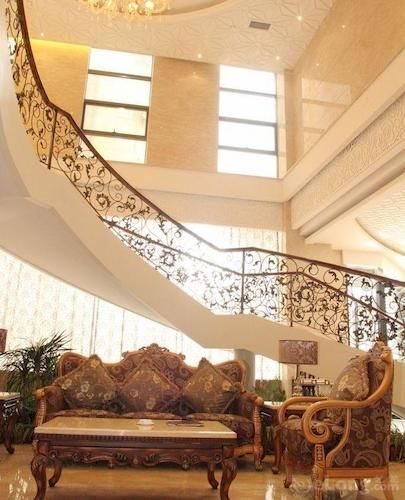 Шанхай: Xinzui Zhiye Hotel