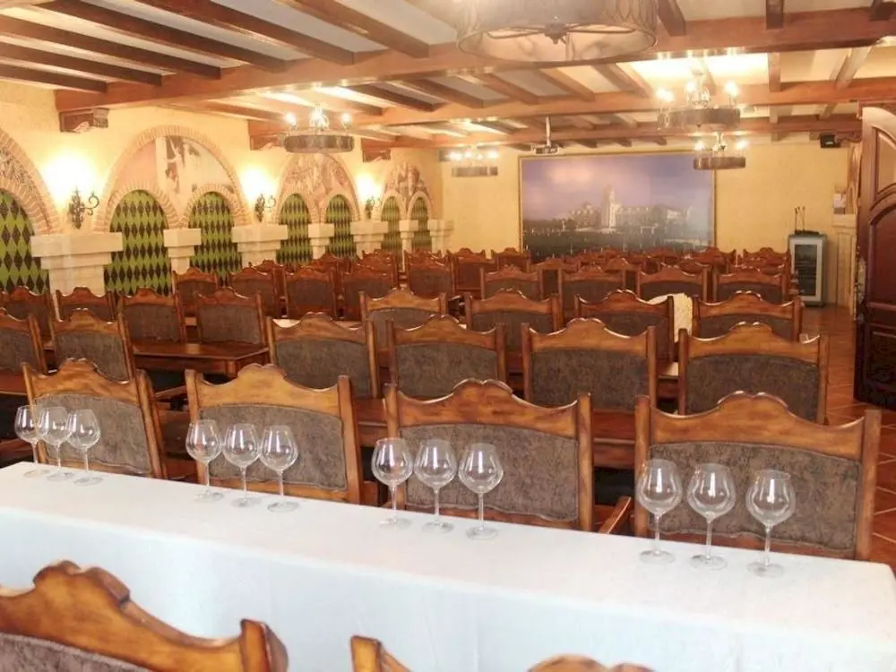 Шанхай: Xinzui Zhiye Hotel
