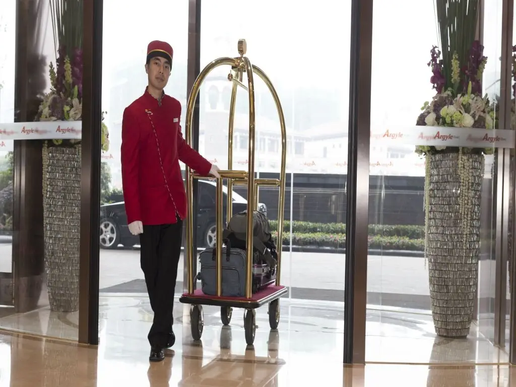carousel image 4