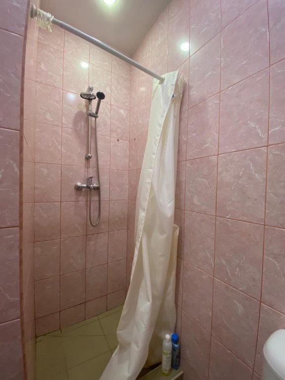 Одинцово: Inhome24 On Skolkovskaya Street