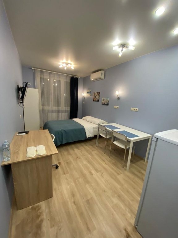 Одинцово: Inhome24 On Skolkovskaya Street