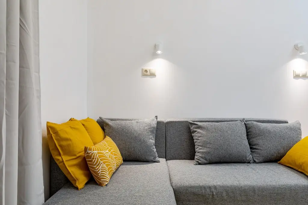 Одинцово: Inhome24 On Skolkovskaya Street