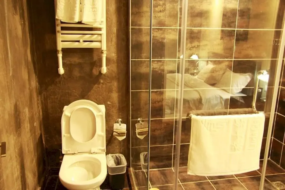 Далянь: Xinghaiwan Yinji Hotel- Dalian